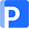 PP题库网