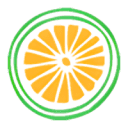 Mac柠檬网