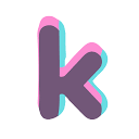 K-pop茶馆