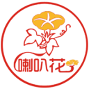 外链库