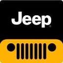 Jeep(吉普)