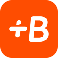Learn a Language Online翻译站点