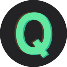 Qurb翻译站点