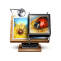 PhotoZoom