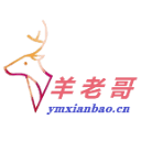羊老哥