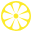 Lemon live