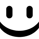 吐逗趣