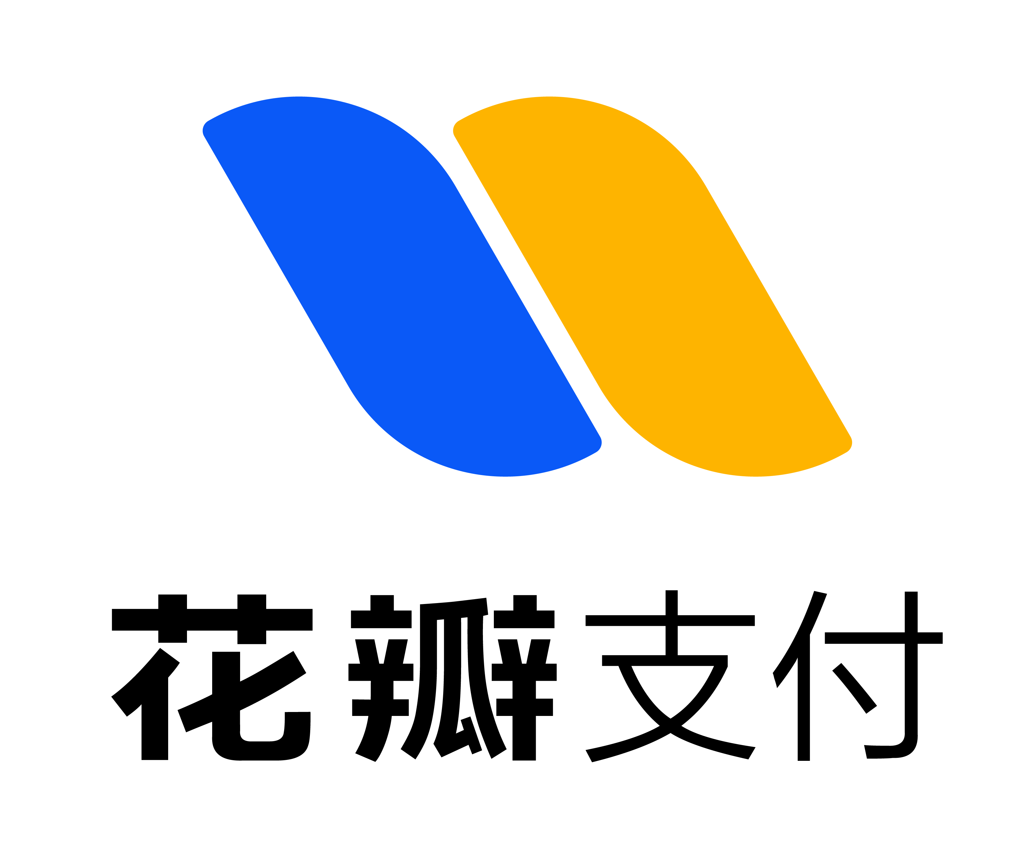 花瓣支付