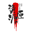 资源无忧