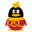 QQ技术乐园