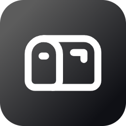 VMAIL.DEV