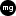 more.graphics翻译站点