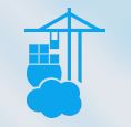 Portainer Docker面板