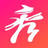 秀人网