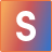 slidescarniva