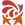 良友电台