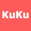 KuKuTool去水印