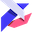 Pixel True Designs