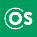 OSLAW