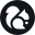 UC 网盘文件传输助手
