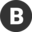 BrowserFrame
