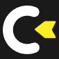 catchme