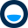 Poki (宝玩)
