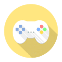 免费单机游戏gdgame
