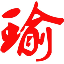 瑜伽初入门视频