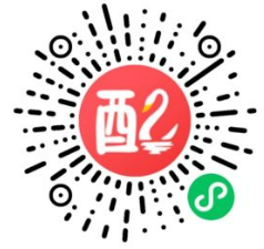 配音鹅