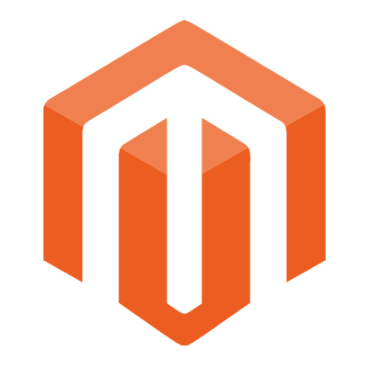 Magento