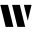 Writer翻译站点