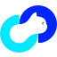 ChatGPT插件