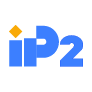 ip2world-住宅ISP代理