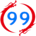 99娱乐网