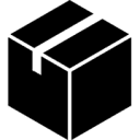 宅仓库