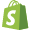 Shopify主题商城