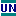 联合国(UN)翻译站点