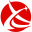 项目学社