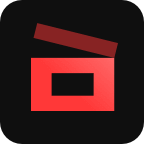 一起看APP