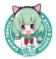 漫趣