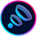 Boom 3D环绕音