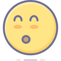 趣导航