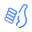 好单库CMS