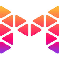 7080影视搜