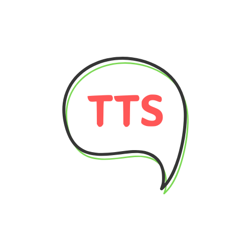 Ciallo TTS – 文本转语音