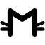 Uchinoko Maker翻译站点