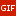 GIF Compressor