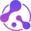 ConverterFactory翻译站点