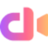 创一AI创作